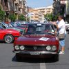Corleone 9 Sett 2012 (118)
